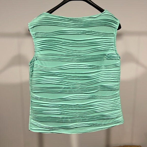 Allison Daley Petite Small - Picture 2 of 2